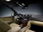 Mercedes-Benz ML-Class 2009 года